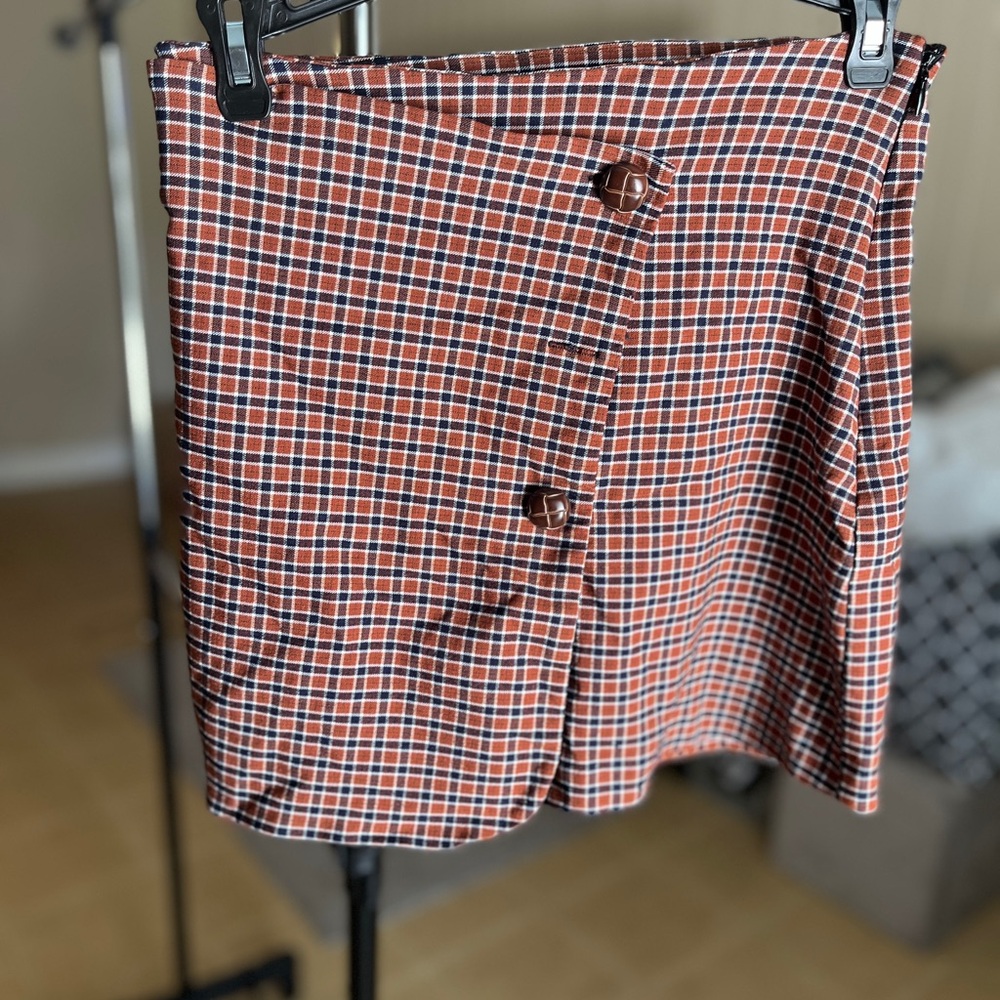 Vintage Urban Outfitters Skirt